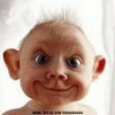 Adena Giles - @GilesAdena - Twitter