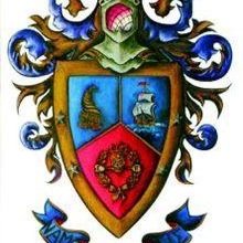 Official Twitter Handle of the Great Lakes Region of Delta Sigma Pi