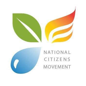 National Citizens Movement (MAYO)

born to fight Irish Water and return Irish politics to Irish people.

#TakeBackYourPower
#TakeBackYourFuture