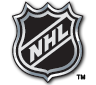 NHL scores updated into your Twitter world