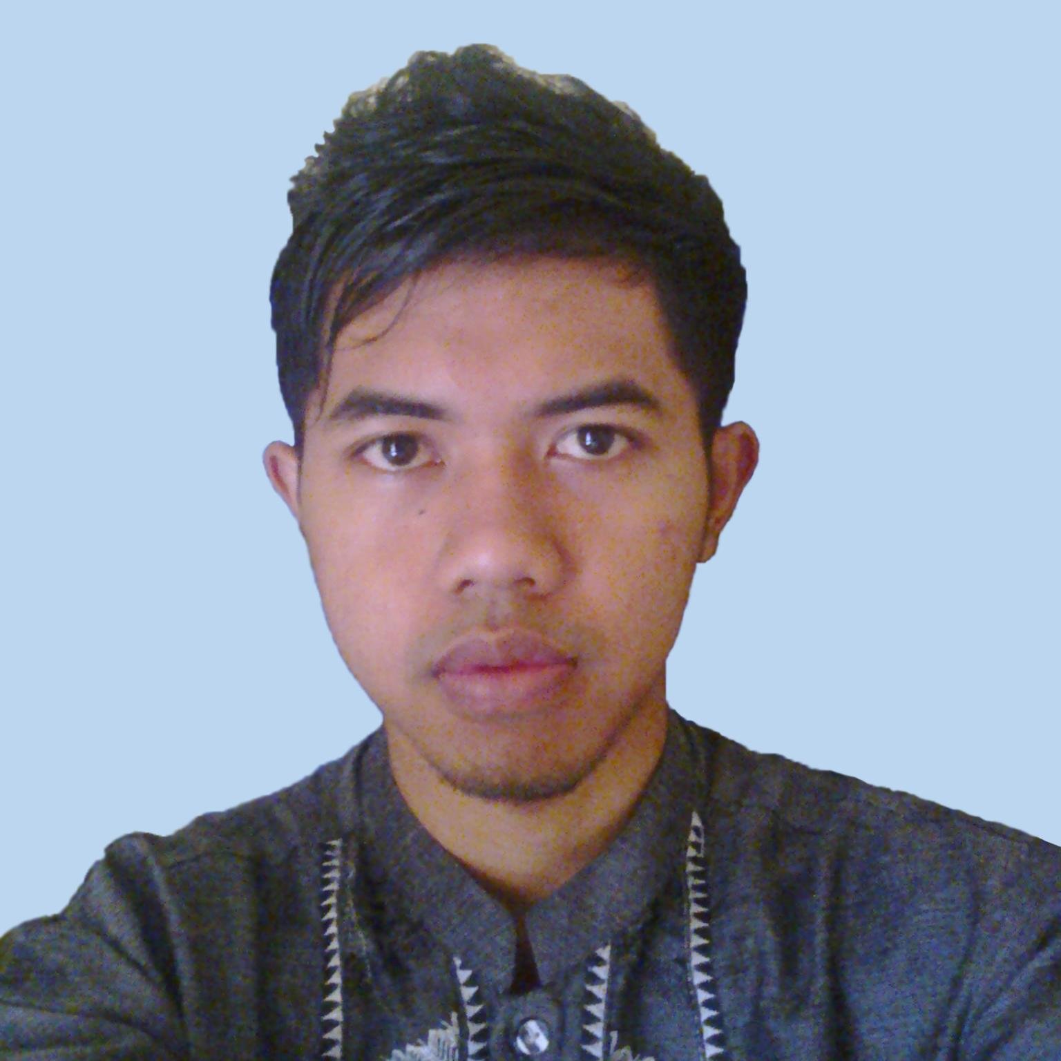 This is my life, , ,