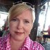 April Cox (@twitcox) Twitter profile photo