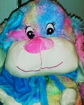 PetSmartWtown's profile picture. We believe pets make us better people!