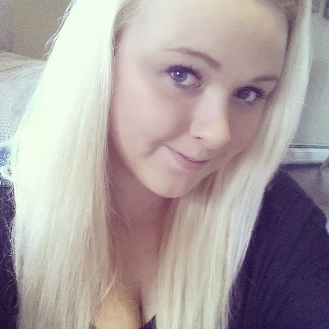 kaytijane's profile picture. 