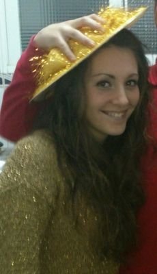 ldiesp's profile picture. .
