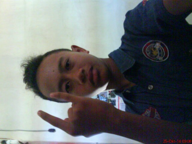 Invite PIN 29D58832