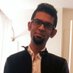 Dhruvil Gandhi (@wildangels) Twitter profile photo Dhruvil Gandhi (@wildangels) Twitter profile photo