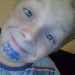 XxNathan90xX's profile picture. 