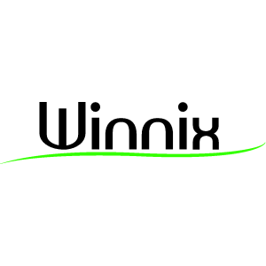 Winnix