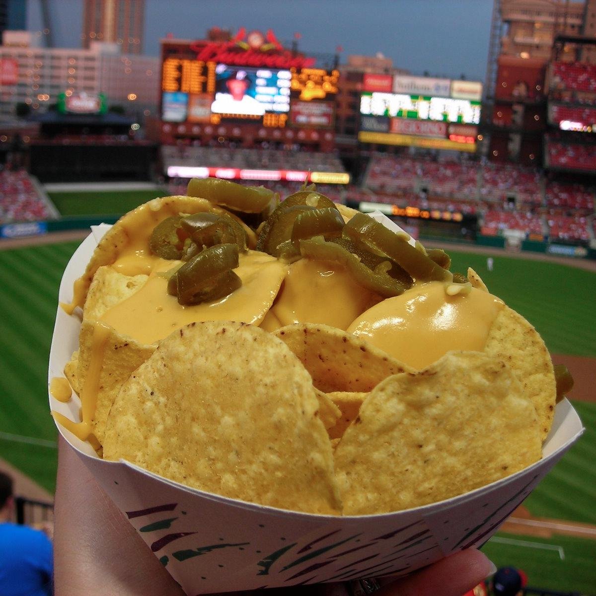 MissLiz27's profile picture. 