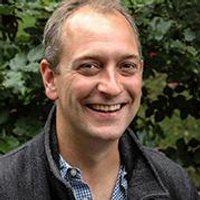 Duncan Garrow (@duncangarrow) 's Twitter Profile