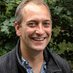 Duncan Garrow (@duncangarrow) Twitter profile photo Duncan Garrow (@duncangarrow) Twitter profile photo