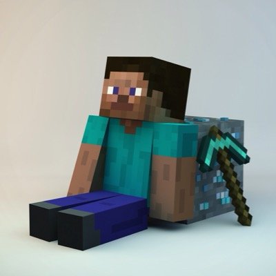 Hummy wuz up? You wanna play Minecraft Xbox 360 Edition? Well of course I'll play!