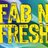 BurnFM_PreFab's profile image