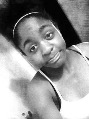 Play basketball for Duncanville