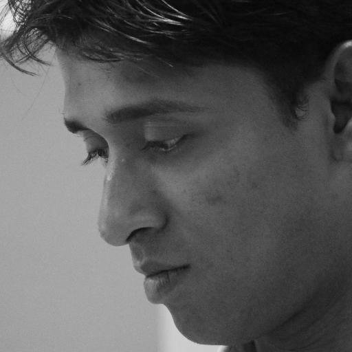 Journalist, Political Analyst, Proud Indian.