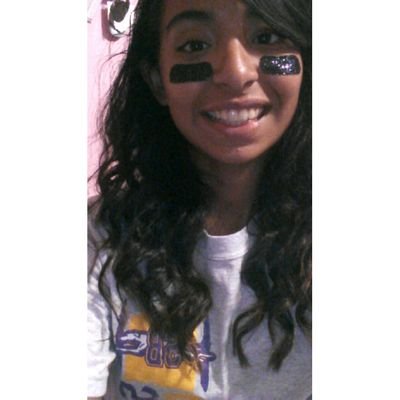 Freshman @ VMAHS ☁