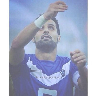 Sara20016262743's profile picture. م بين الجمال والفتنه تربعت انا🖤!'