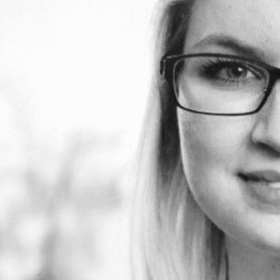 ithakdoe's profile picture. 