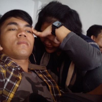 kalau udah jatuh cinta susah untuk melepasnya,,. salatiga, semarang,,Mastenk ellekk;@tahril92m