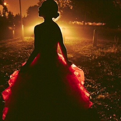 hessa_alhussain's profile picture. استغفر الله العظيم- New account✨