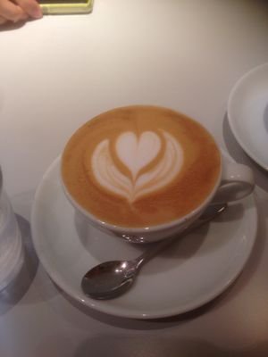 End0520's profile picture. 遠藤です
psid elegant4509