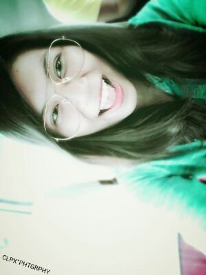 Give your smile to everyone but your love to only one. ♥♡♥