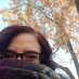 Kylie Riou (@kylie_riou) Twitter profile photo Kylie Riou (@kylie_riou) Twitter profile photo