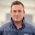 r (@rogerdavies1975) Twitter profile photo