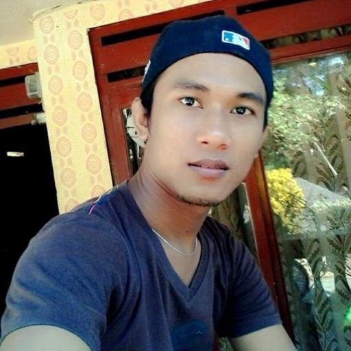 Cari pacar yg setia dan jujur