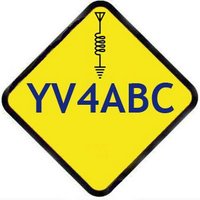 YV4ABC - YV4004SWL (@yv4abc) 's Twitter Profile