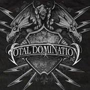 ShyTech's profile picture. ShyTech, the one and only ALL over the net =D