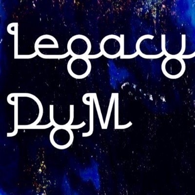 dillonsparker's profile picture. Hi my name is legacy im on team paradyme