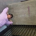 Juan Ma Sal Ros - @juan1ennon - Twitter