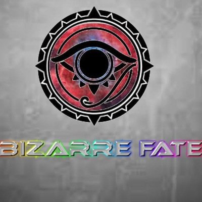 Pokemon Master MLG Wizard DNR Crew