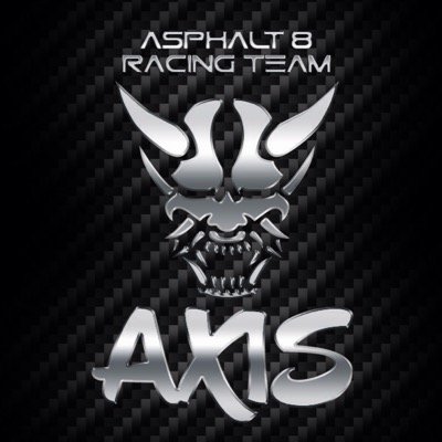 Tamago0723's profile picture. We ♡ Axis