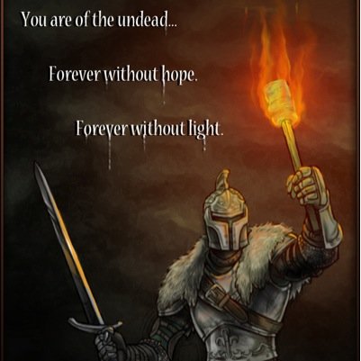 Hate_Creepers's profile picture. deleting this account soon