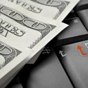Receive Revenue (@AlexMicaTw) Twitter