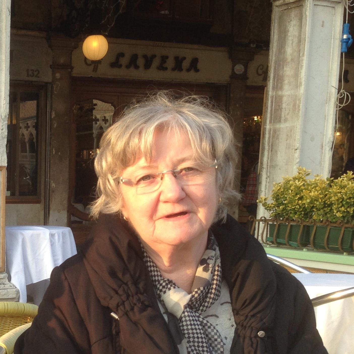 marthetilliard's profile picture. 