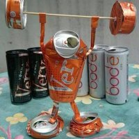 Vemma Verve UK (@vemmabodeuk) 's Twitter Profile