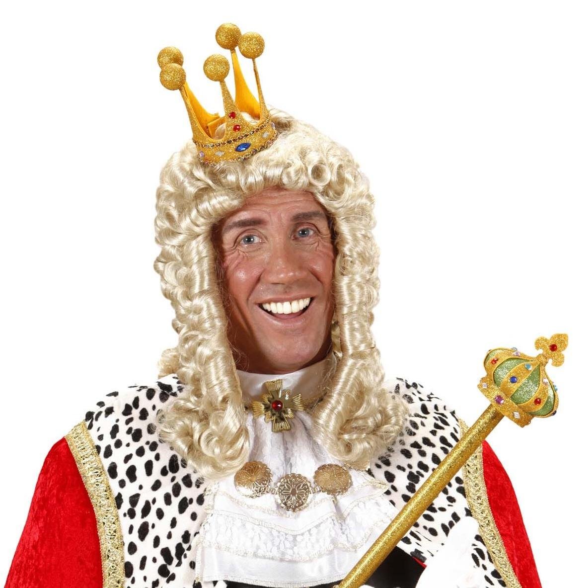 filippumagnu's profile picture. 