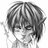 milamaulana_1's profile image
