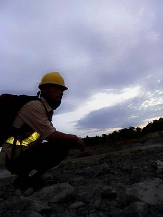 saleh_kelana3's profile picture. #Tarakan kaltara