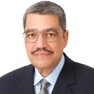 22061954's profile picture. Consultant Engineer.