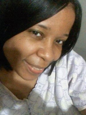 down to earth friendly sagittarian..