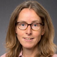 Mette Frisk Jensen (@mettefriskj) 's Twitter Profile