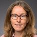 Mette Frisk Jensen (@mettefriskj) Twitter profile photo