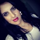 Yule Sandy - @yule_sandy - Twitter