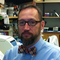 Dr. Chuck Downs (@physiochuck) 's Twitter Profile