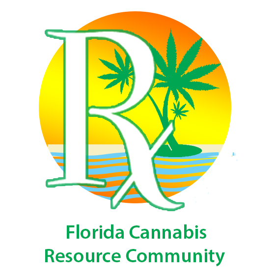 Florida medical marijuana business directory. listings for physicians, dispensaries, caregivers, headshops http://t.co/zXvzaMXP2s
